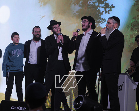 PMKVAH_083