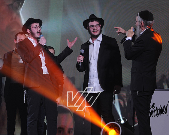 PMKVAH_090