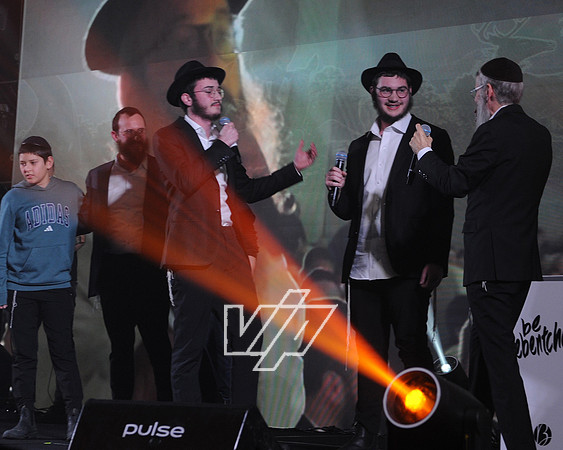 PMKVAH_092
