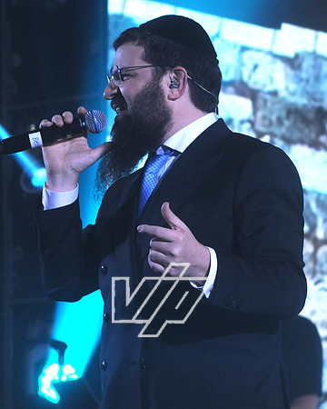 PMKVAH_115