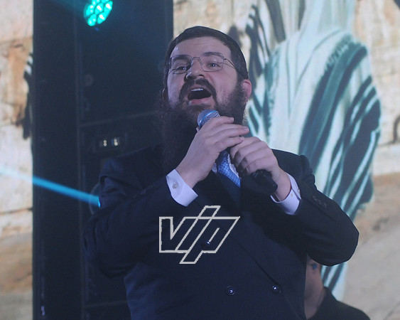 PMKVAH_119