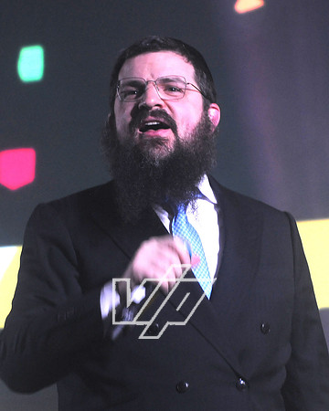 PMKVAH_132