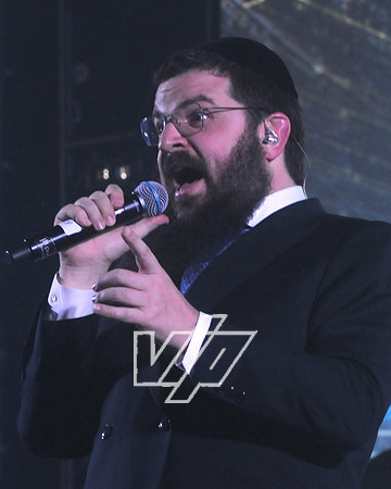 PMKVAH_142