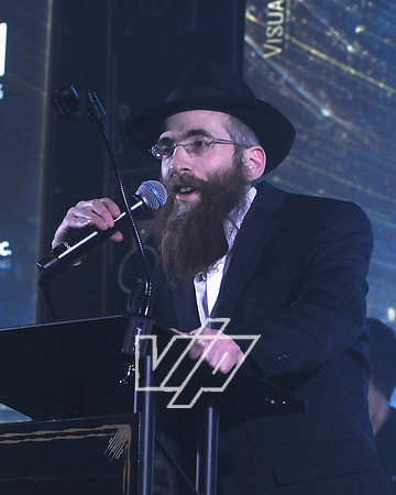 PMKVAH_149