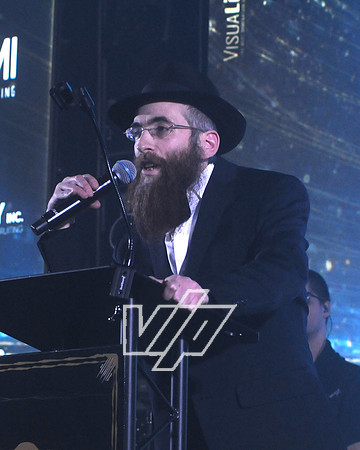 PMKVAH_152