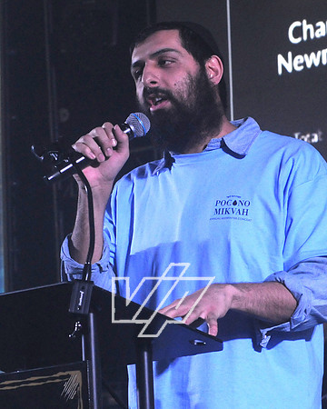 PMKVAH_167