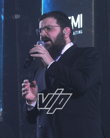 PMKVAH_176