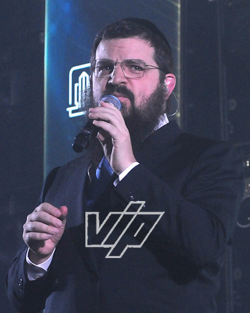 PMKVAH_177