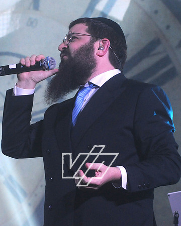 PMKVAH_179