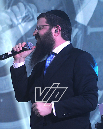PMKVAH_183