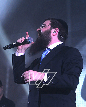PMKVAH_186