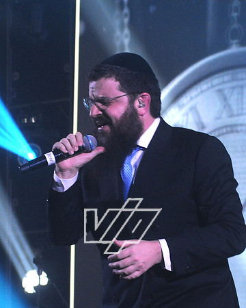 PMKVAH_187
