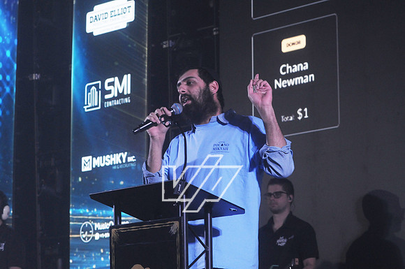 PMKVAH_171