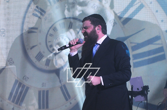 PMKVAH_182