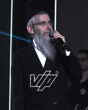 PMKVAH_240