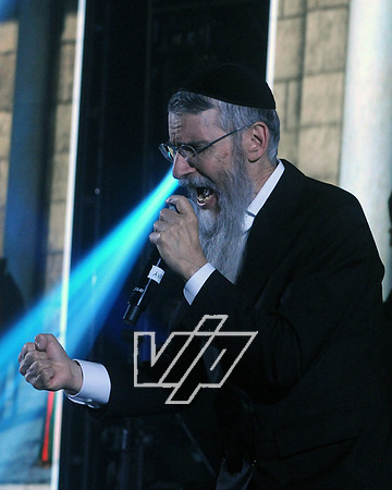 PMKVAH_243