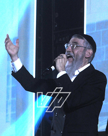 PMKVAH_244