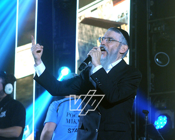PMKVAH_251