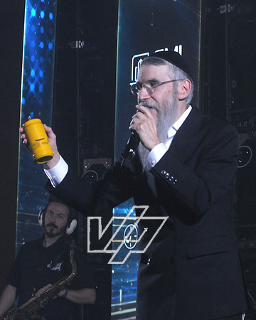 PMKVAH_254