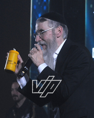PMKVAH_257
