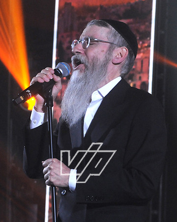 PMKVAH_262