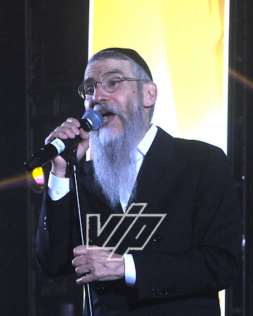 PMKVAH_269