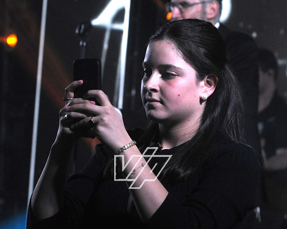 PMKVAH_272