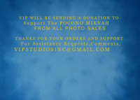 DONATION NOTE CC_A 2