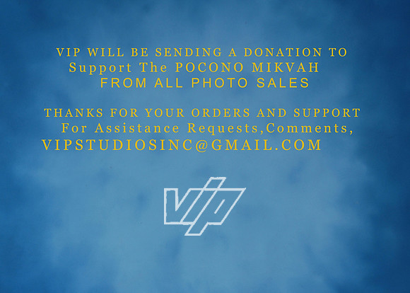 DONATION NOTE CC_A 2