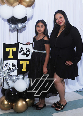 TT-LB_079
