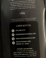 PMKVAH_007