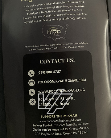 PMKVAH_007