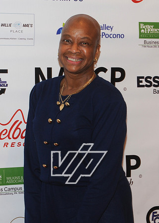 NAACP-LIB_445
