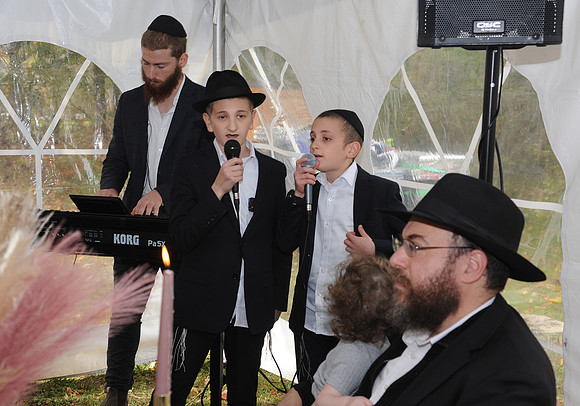 Pcn_Mikvah_163