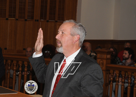 43rd-jd-SWIC_046_logo Judge Reilley