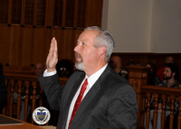 Judge Phil Reilley