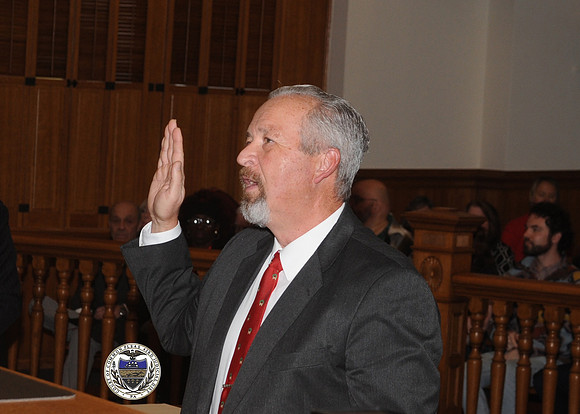 43rd-jd-SWIC_046_logo Judge Reilley