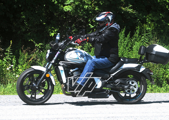 11thAWSOM-EST-bikerun_186