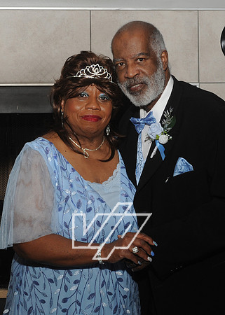 PSR-3May_297