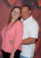 PSR-14FEB_035