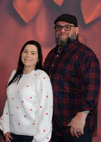 PSR-14FEB_042