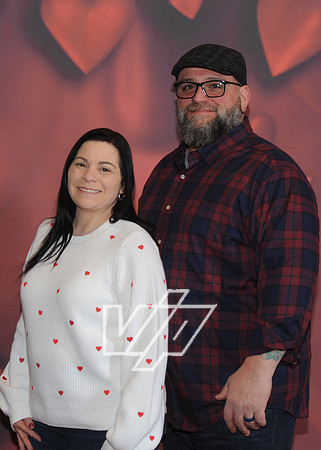 PSR-14FEB_042