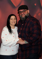 PSR-14FEB_044