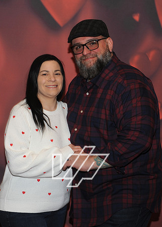 PSR-14FEB_044