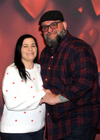 PSR-14FEB_045