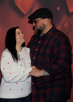 PSR-14FEB_046