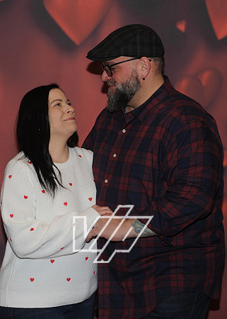 PSR-14FEB_046