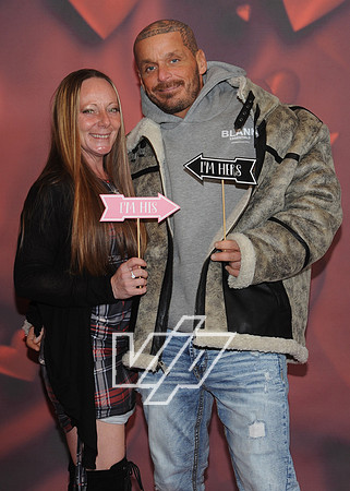 PSR-14FEB_047