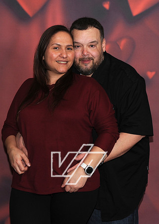 PSR-14FEB_053