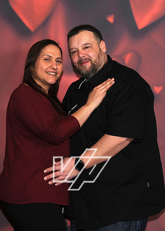 PSR-14FEB_054
